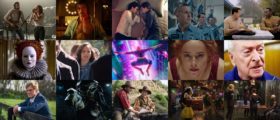 LAMBCAST #440: MOST ANTICIPATED MOVIES FOR THE REST OF 2018