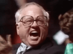 Acting School 101 – September Introduction – Mickey Rooney