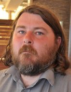 Director’s Chair: Ben Wheatley