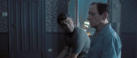 Lambscores: Kin, Operation Finale