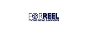 LAMB #1947 – ForReel Movie News and Reviews