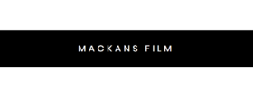 LAMB #1951 – Mackans Film