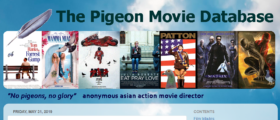 LAMB #1957 – Pigeon Movie Database