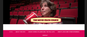 LAMB #1967 – The Movie Crash Course