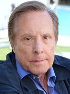 Director’s Chair: William Friedkin