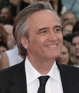 Director’s Chair Introduction: Joe Dante