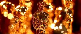 LAMBCAST #517 92nd OSCAR PREDICTIONS