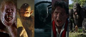 Vote for the winner of the Movie Monster Draft!