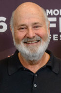 Director’s Chair Introduction: Rob Reiner