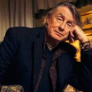 Director’s Chair Introduction: Joel Schumacher