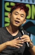 Director’s Chair Introduction: James Wan