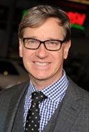 Director’s Chair Introduction: Paul Feig