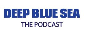 LAMB #2000 Deep Blue Sea: The Podcast