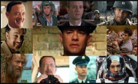 Lambcast #575  Tom Hanks Draft Redux