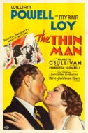 Lambcast #580 April MOTM The Thin Man Franchise