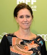 Director’s Chair: Julie Taymor