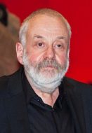 Director’s Chair Introduction: Mike Leigh