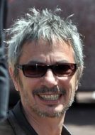 Director’s Chair Introduction: Leos Carax