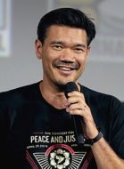 Director’s Chair Introduction: Destin Daniel Cretton