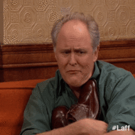 Acting School 101 – October 2021 Introduction – John Lithgow