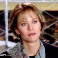 LAMBCAST Extra Portion #55: Acting School 101 – Meg Ryan