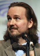 Director’s Chair: Matt Reeves