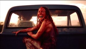 Lambcast #656 The Texas Chainsaw Massacre (1974) MOTM