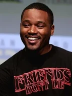 Director’s Chair: Ryan Coogler