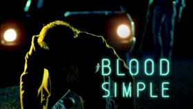 Lambcast #670  Blood Simple  MOTM