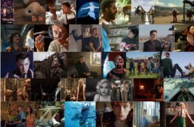 Lambcast #668  Top Films of 2022