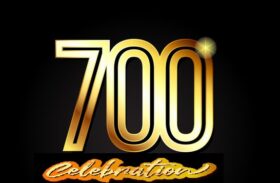 Lambcast #700  700th Episode Celebration