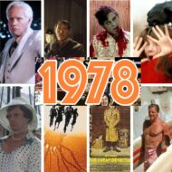 Lambcast #699   Decade Lookback 1978