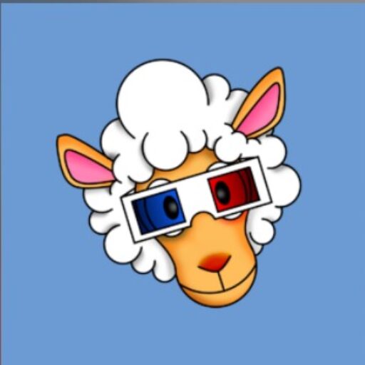 The Large Association of Movie Blogs | Lambscores: A Good Time with Annabelle and Ingrid Avatar